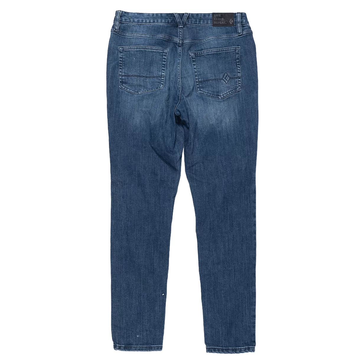 8Denim