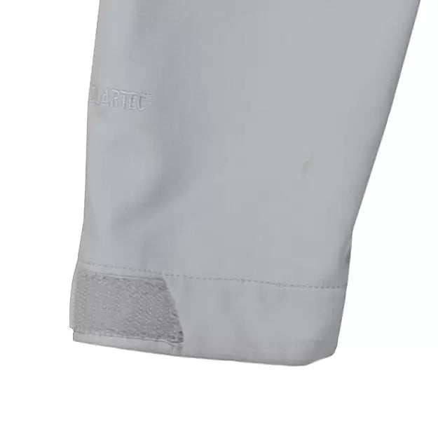 LLight Grey