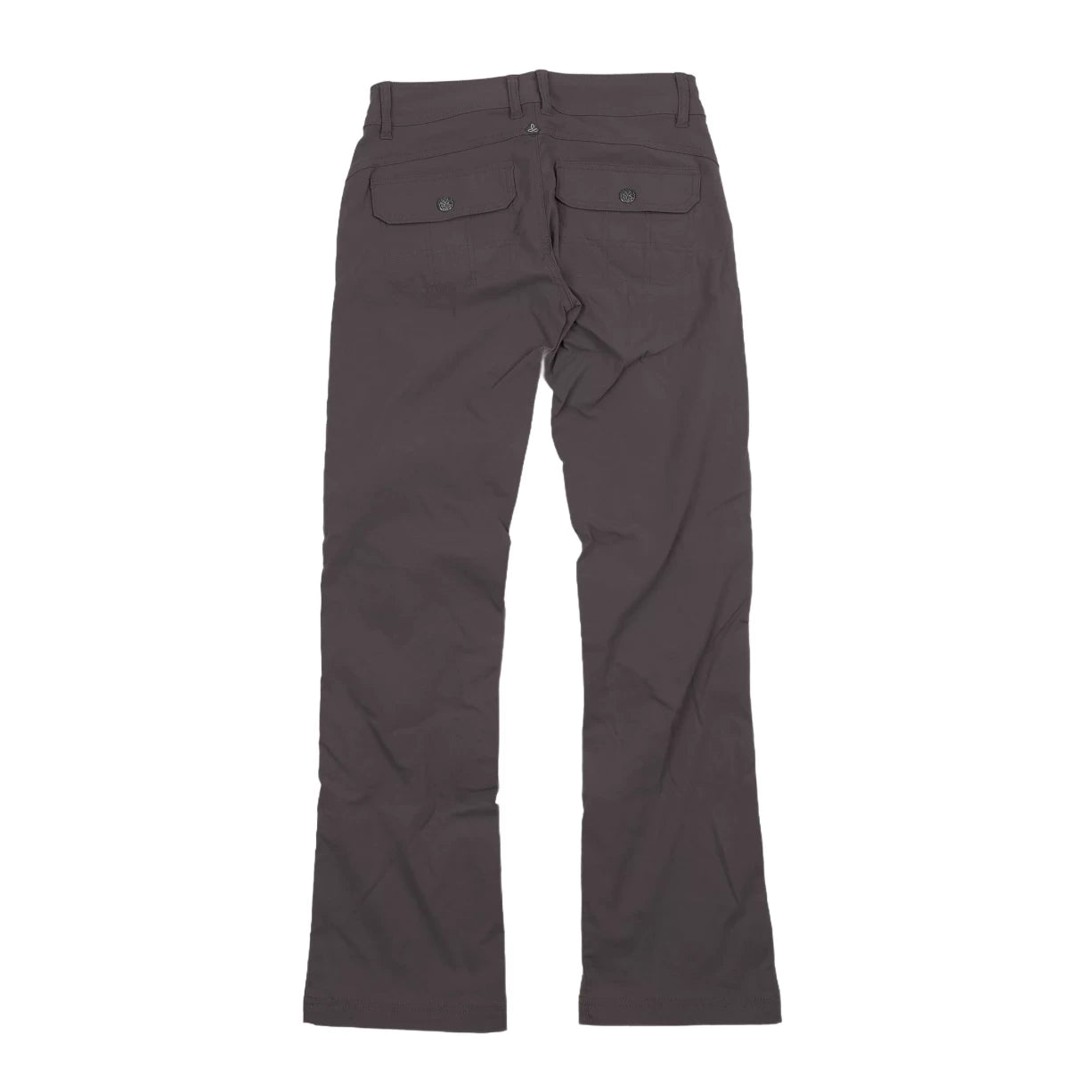 2Gray