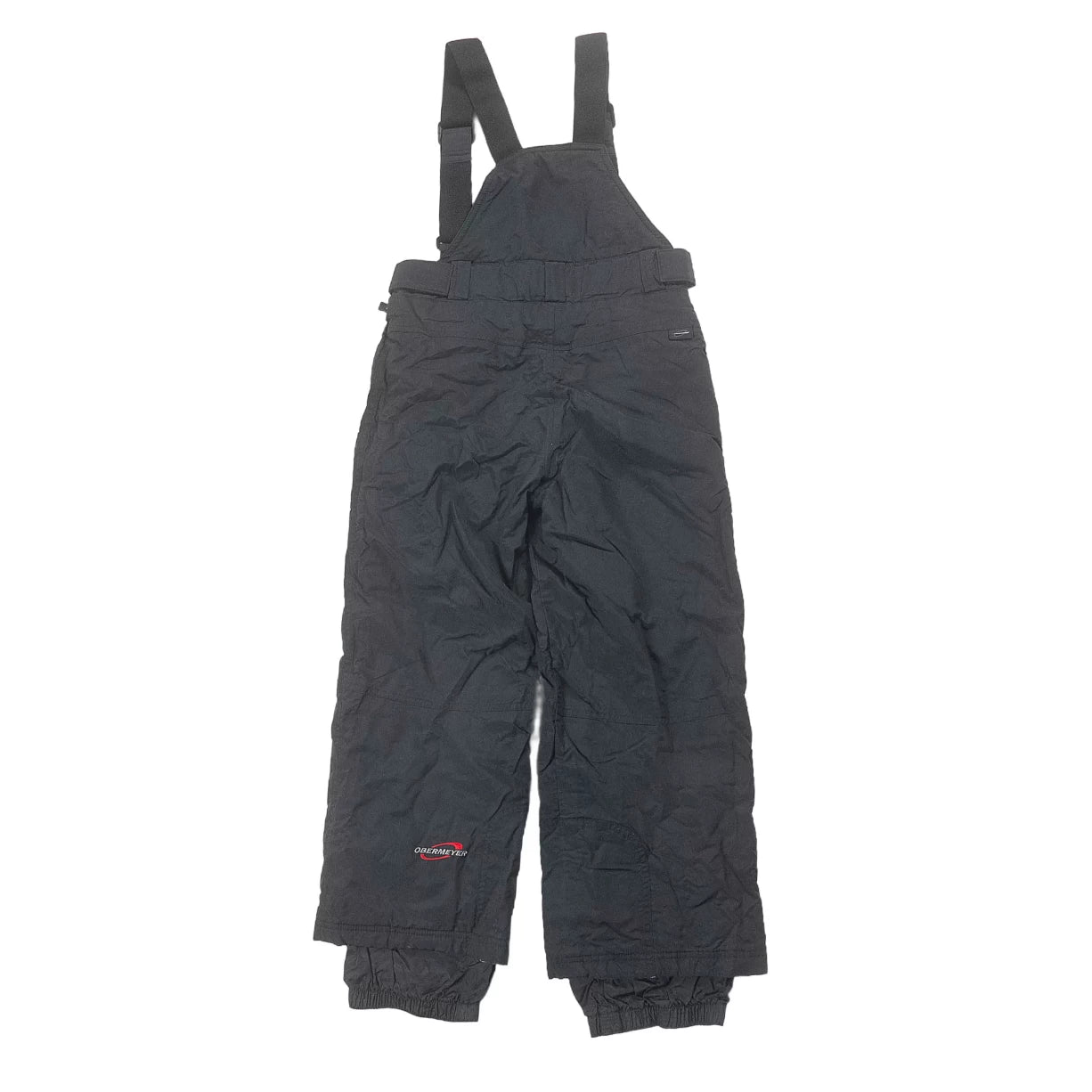 6Black