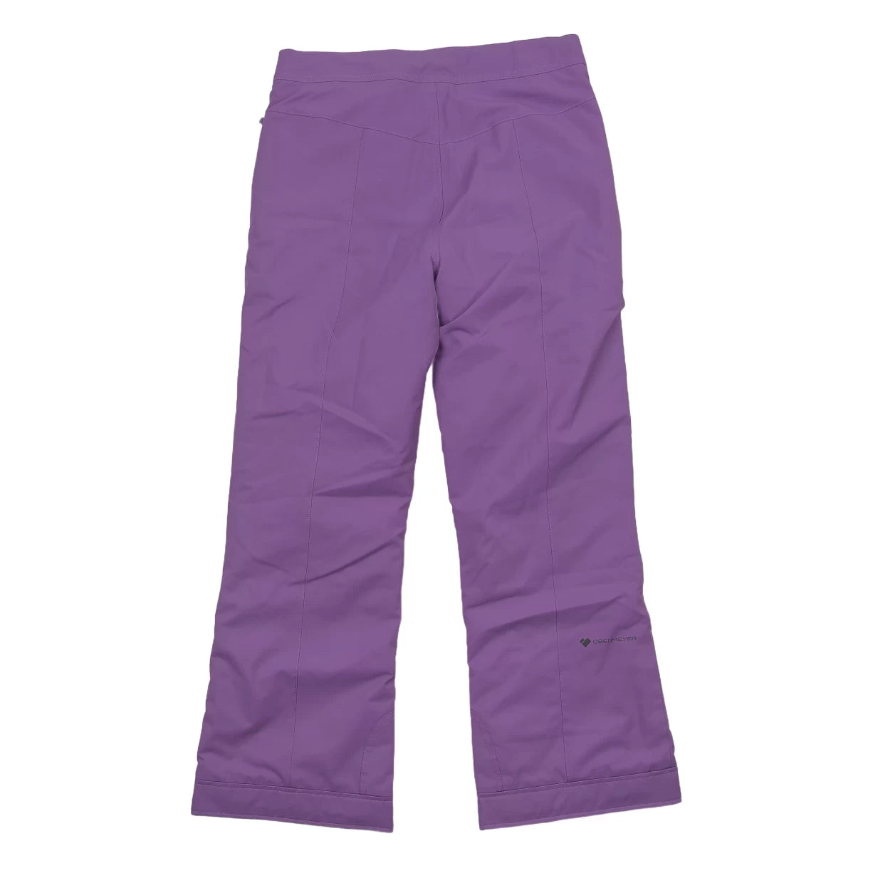 XLPurple