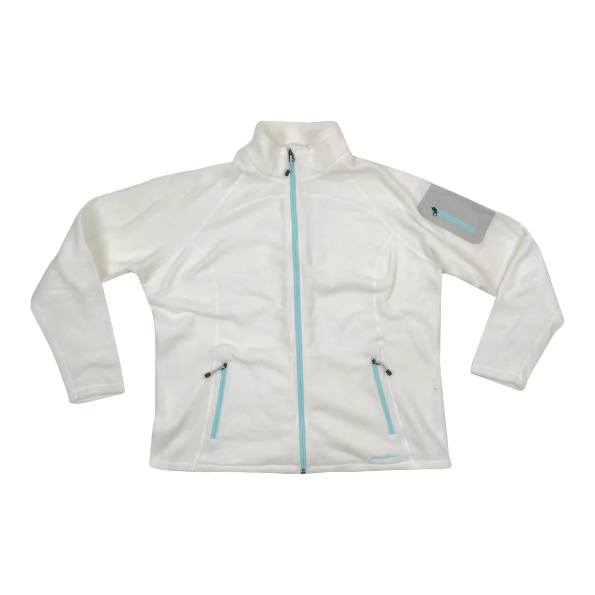 2XLWhite