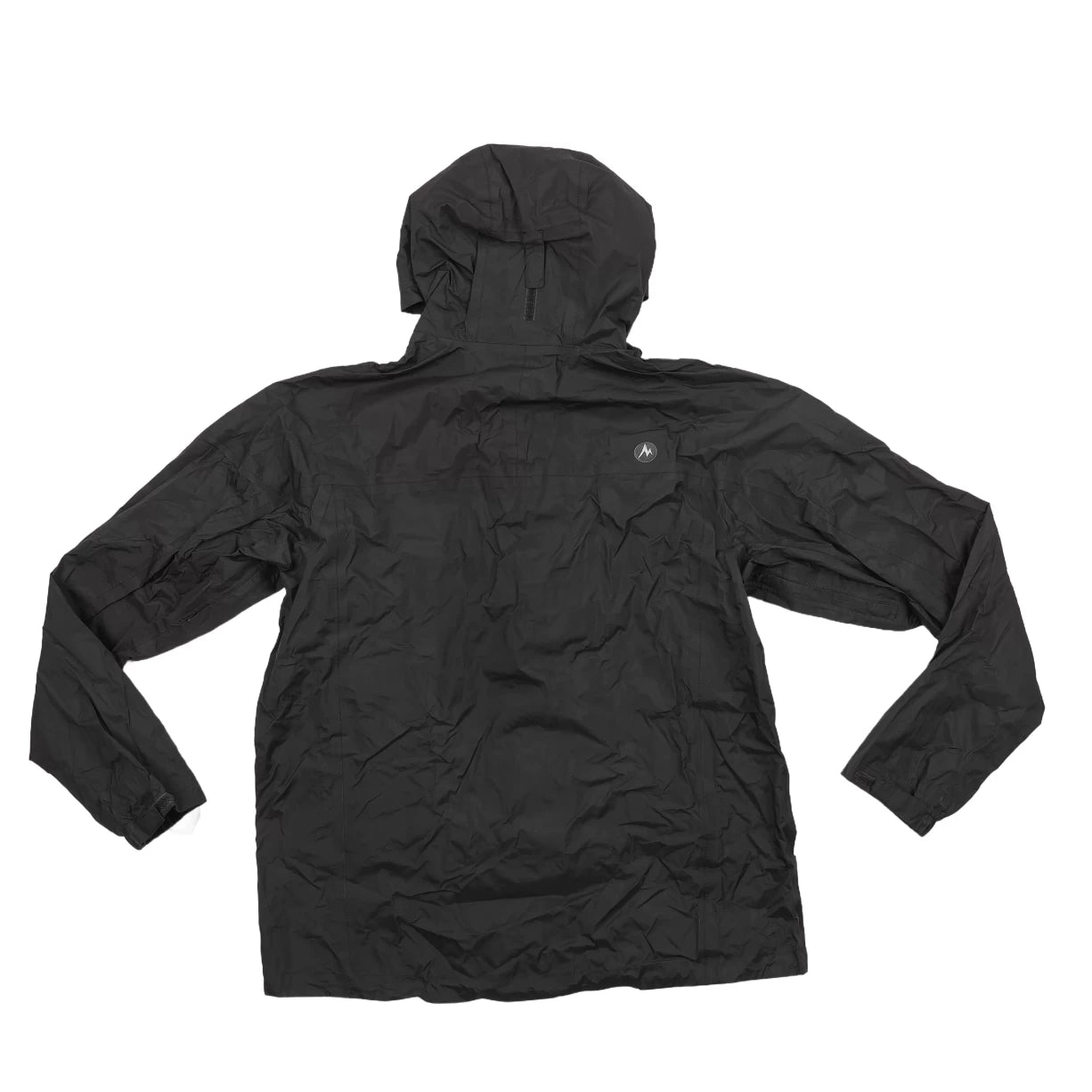 LDark Gray