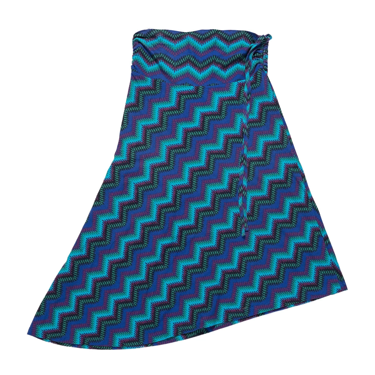 XSBlue/Dark Blue
