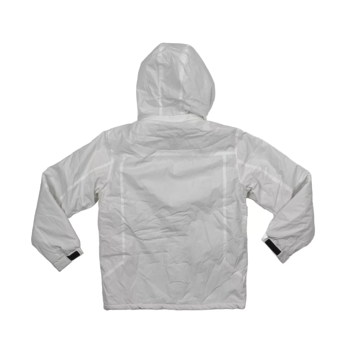 14/16White