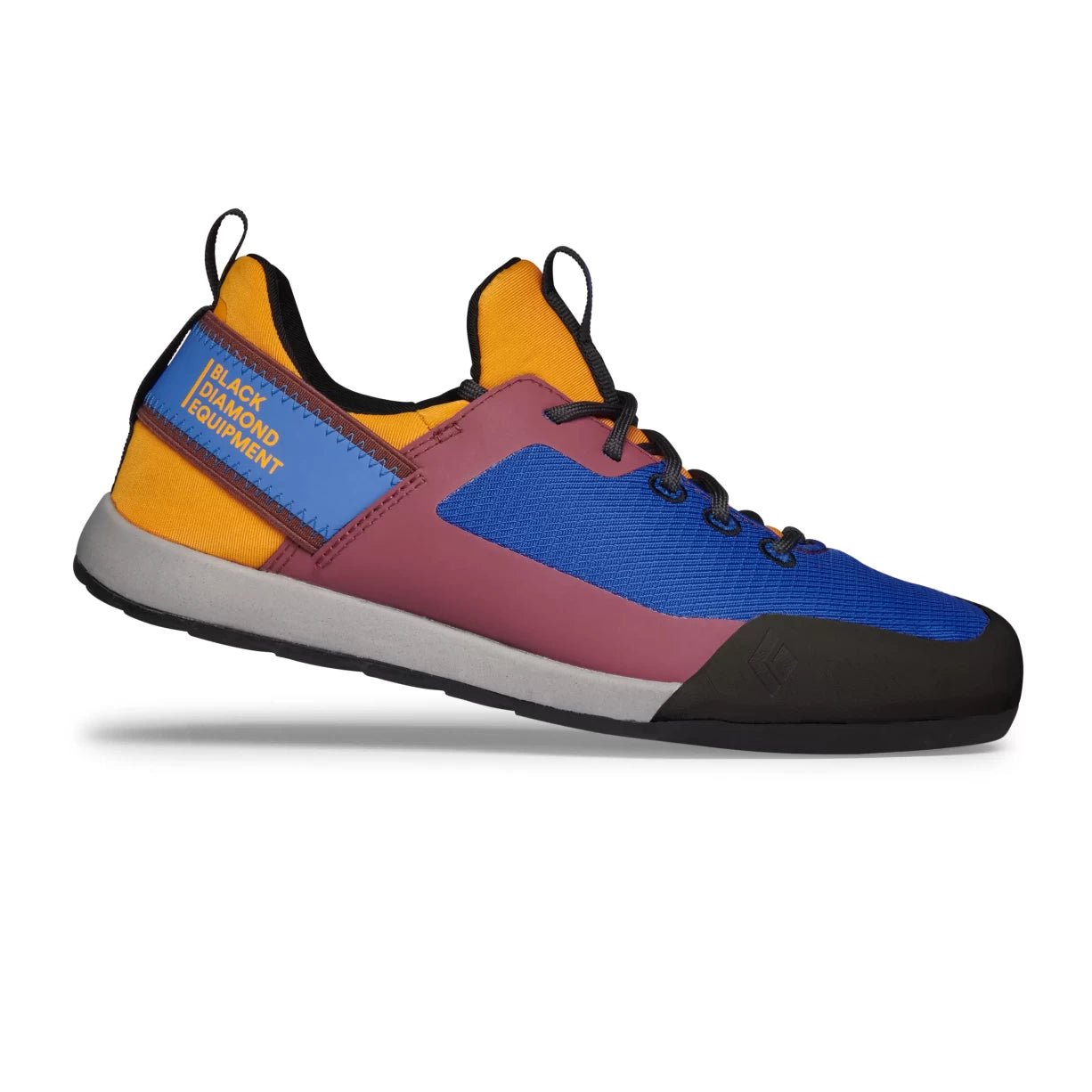 6.5Marigold-Clean Blue