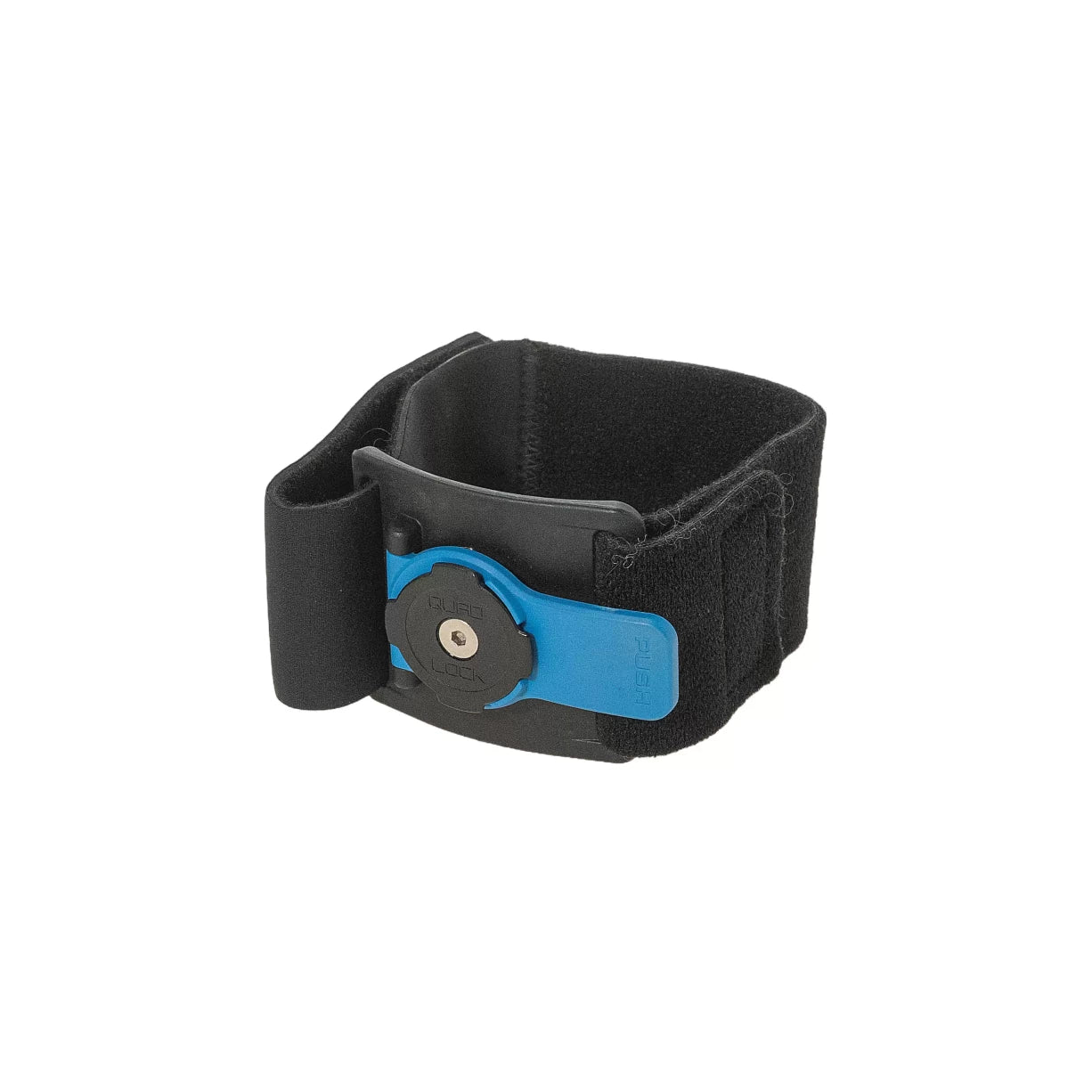 AdjustableBlack/Blue