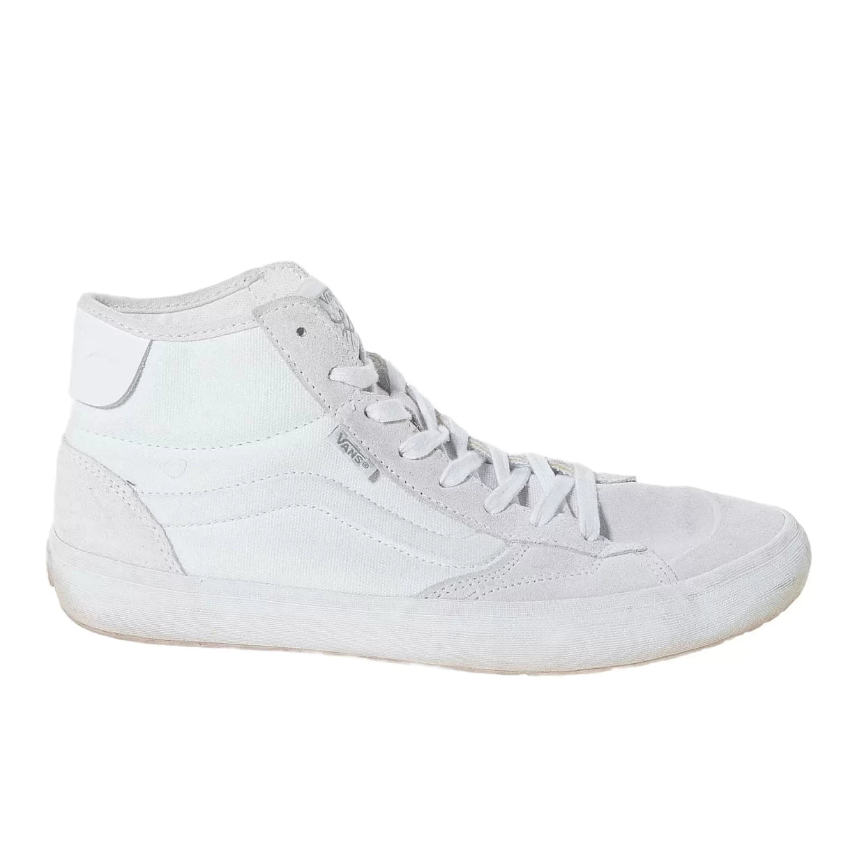 8.5White