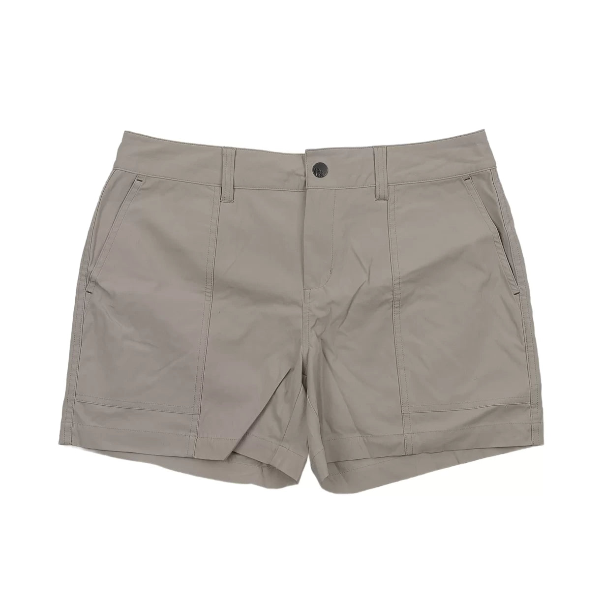 10Khaki