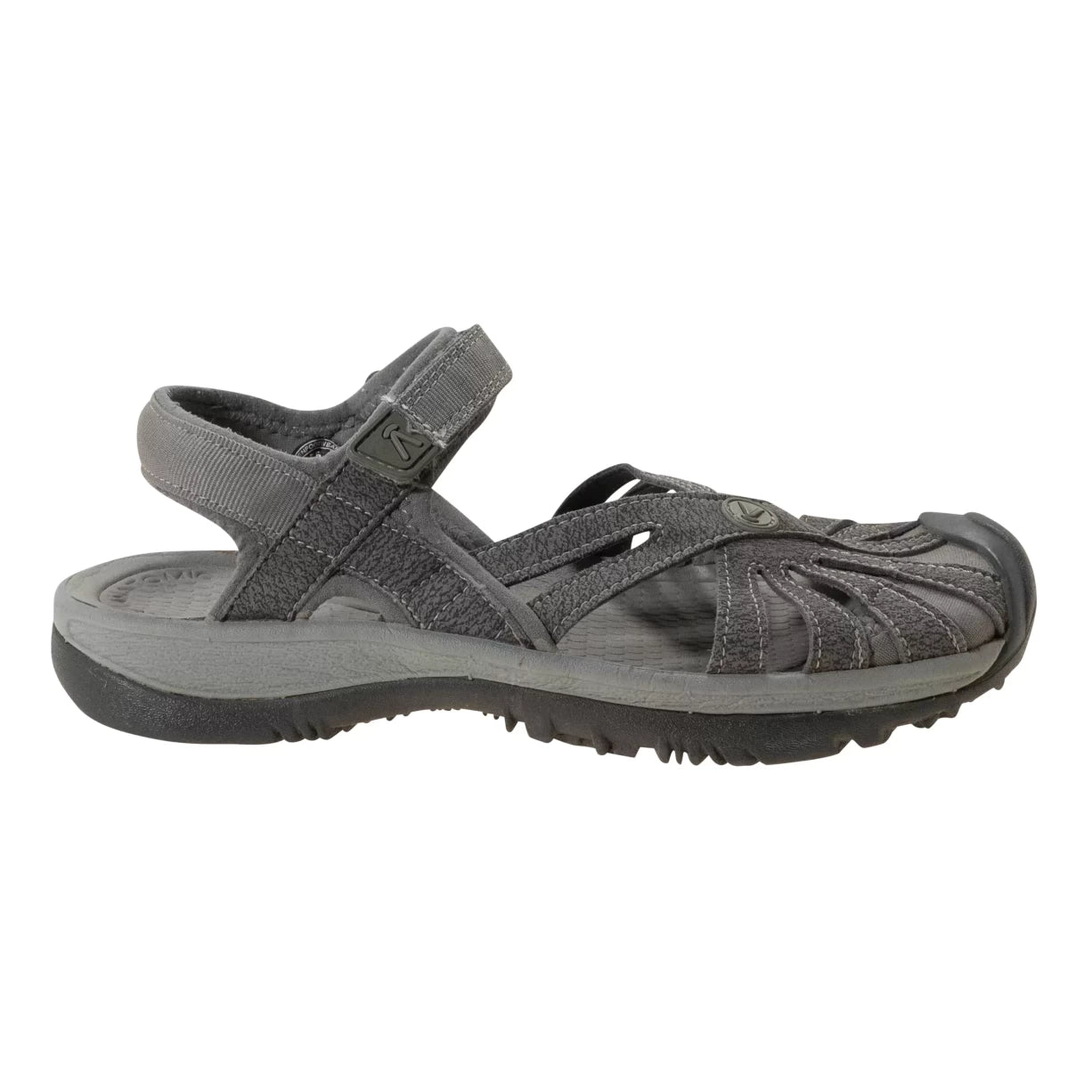 5.5Grey