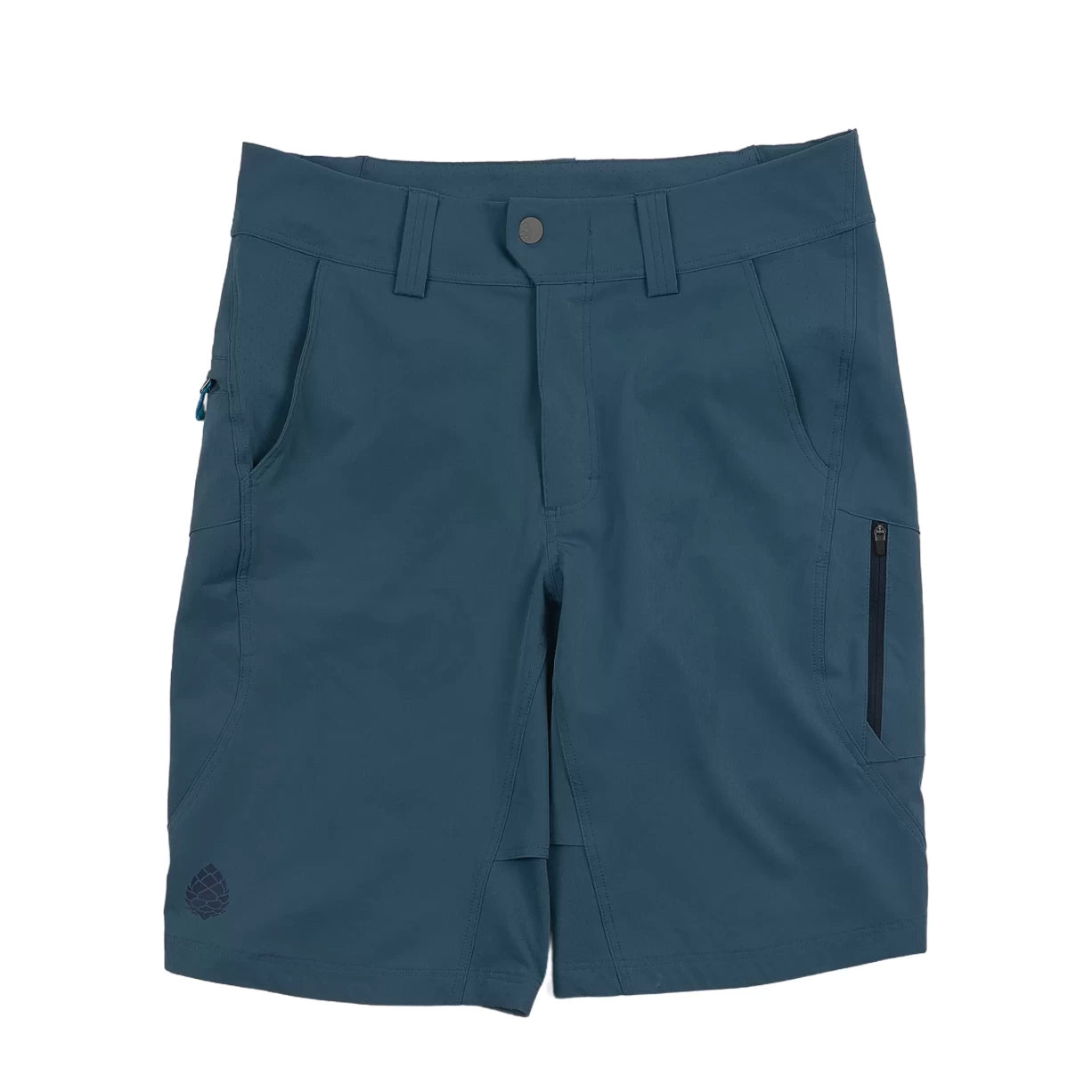 32Blue