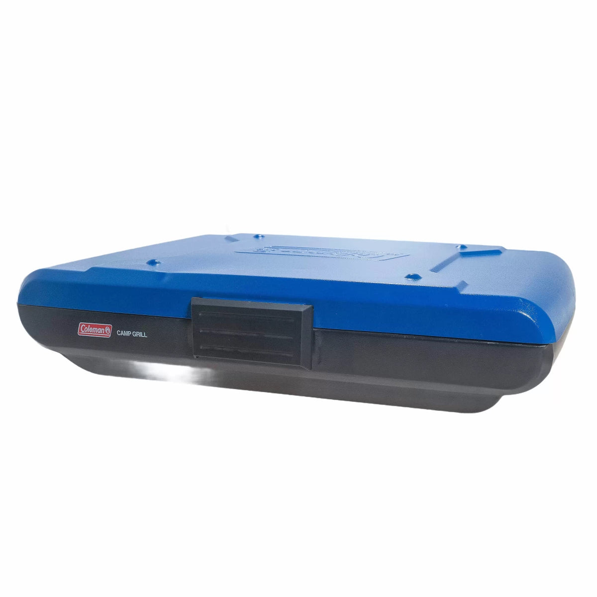 One SizeBlue