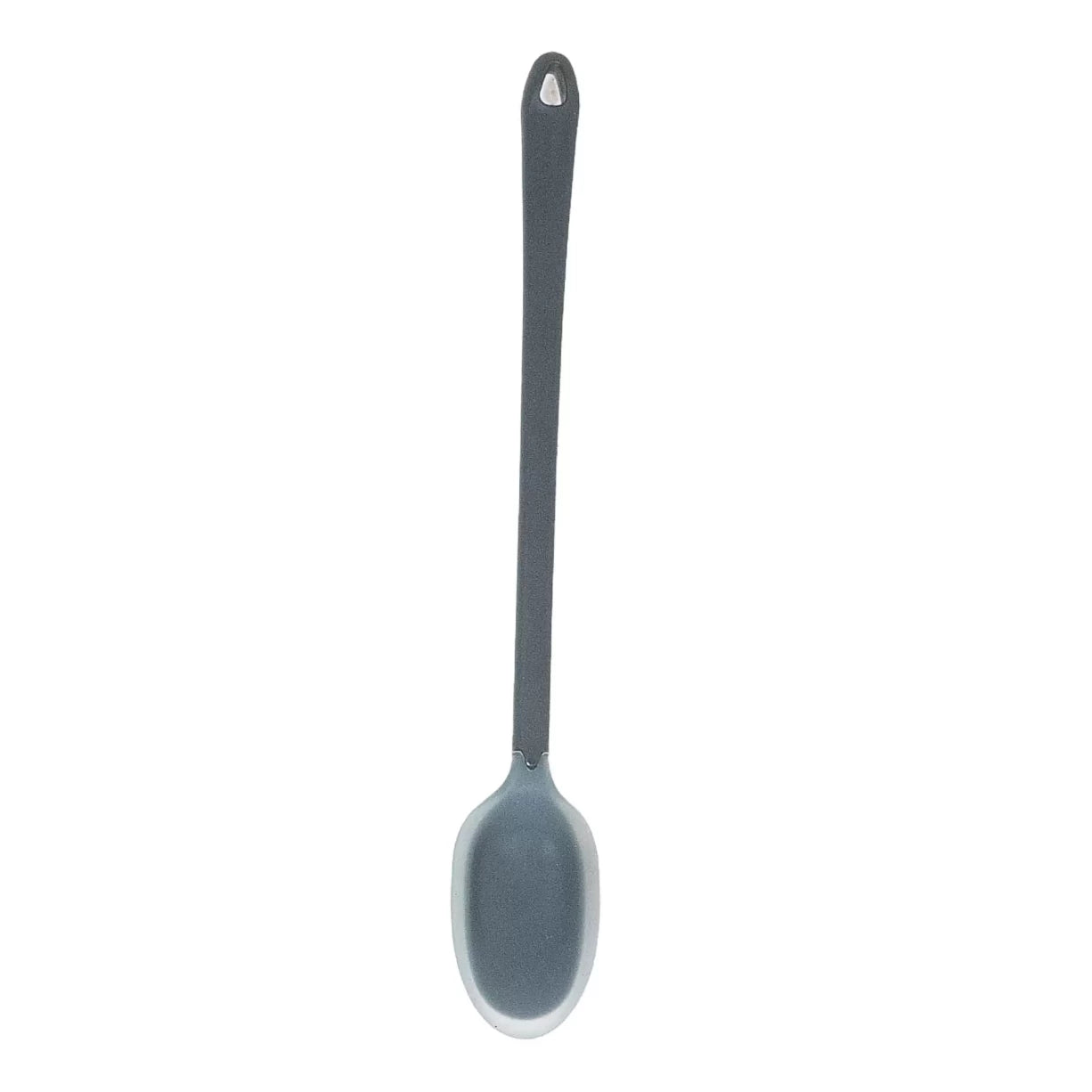 One SizeGray