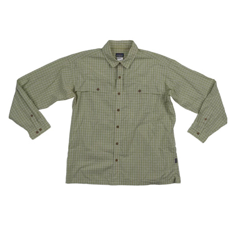 XLGreen