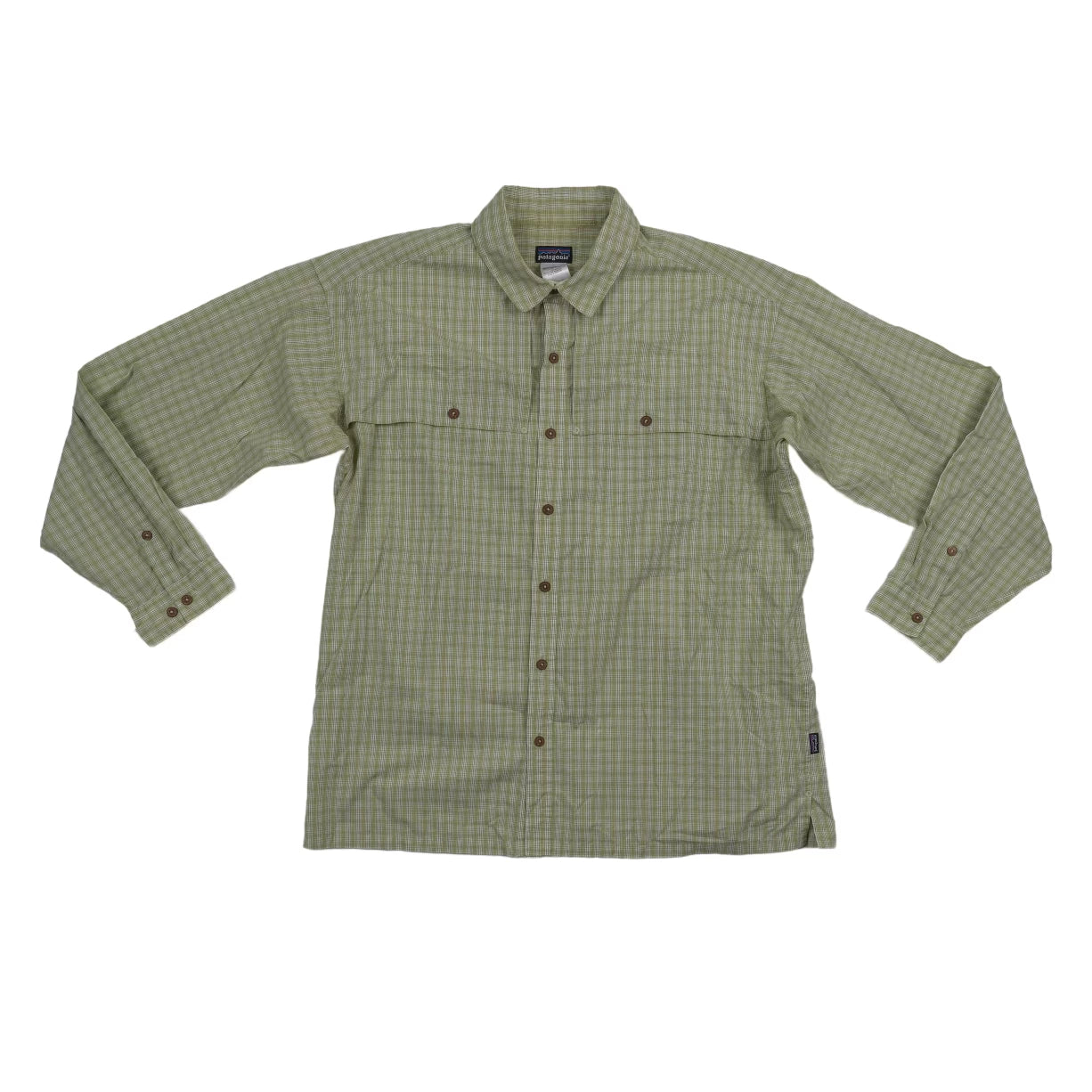XLGreen