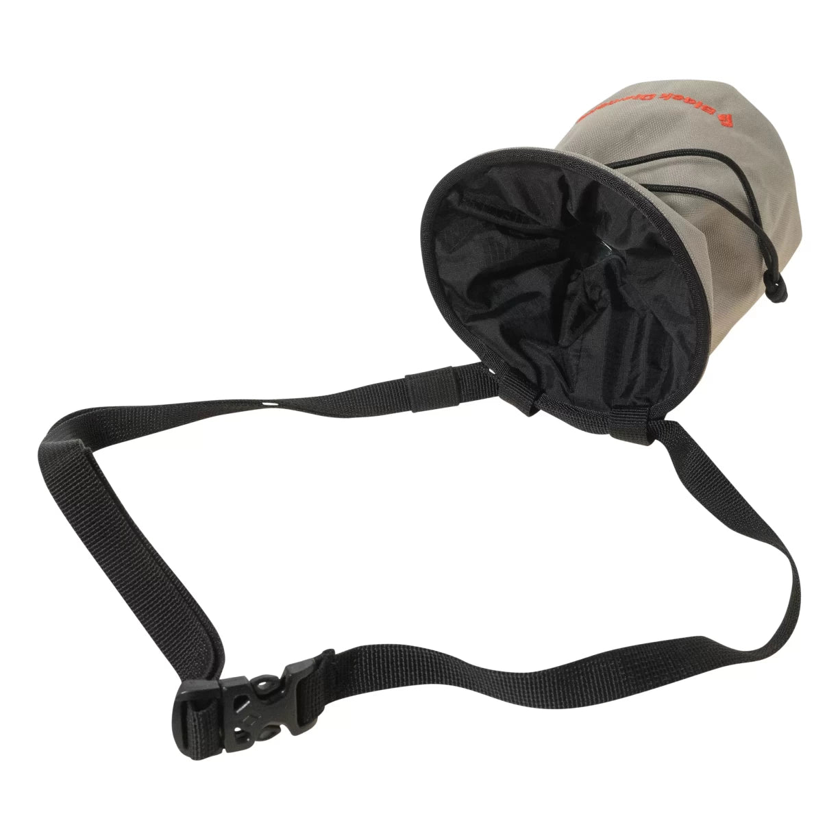 One SizeRacing Red / Maverick / White