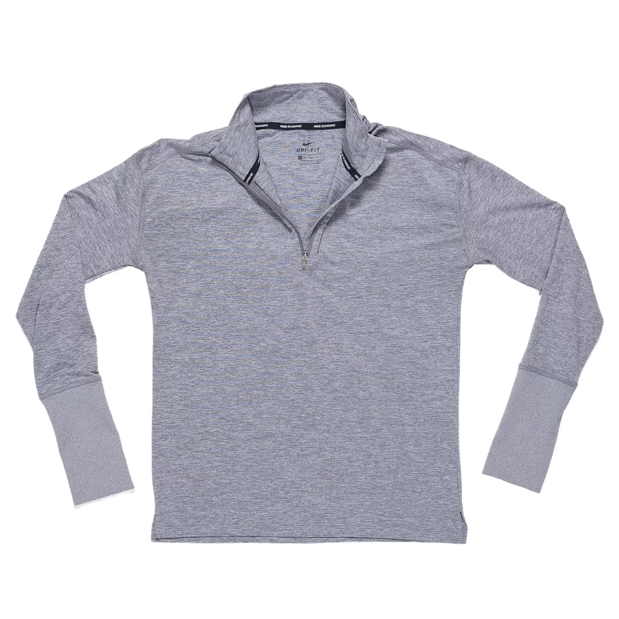 XSGrey