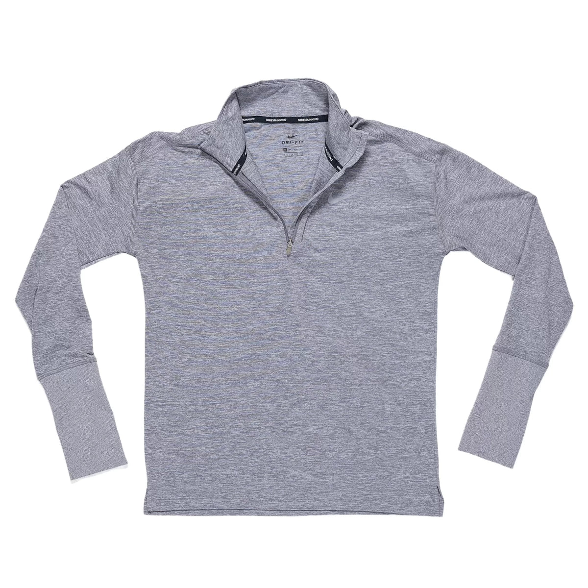 XSGrey