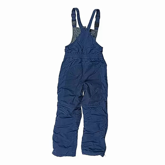 10Navy