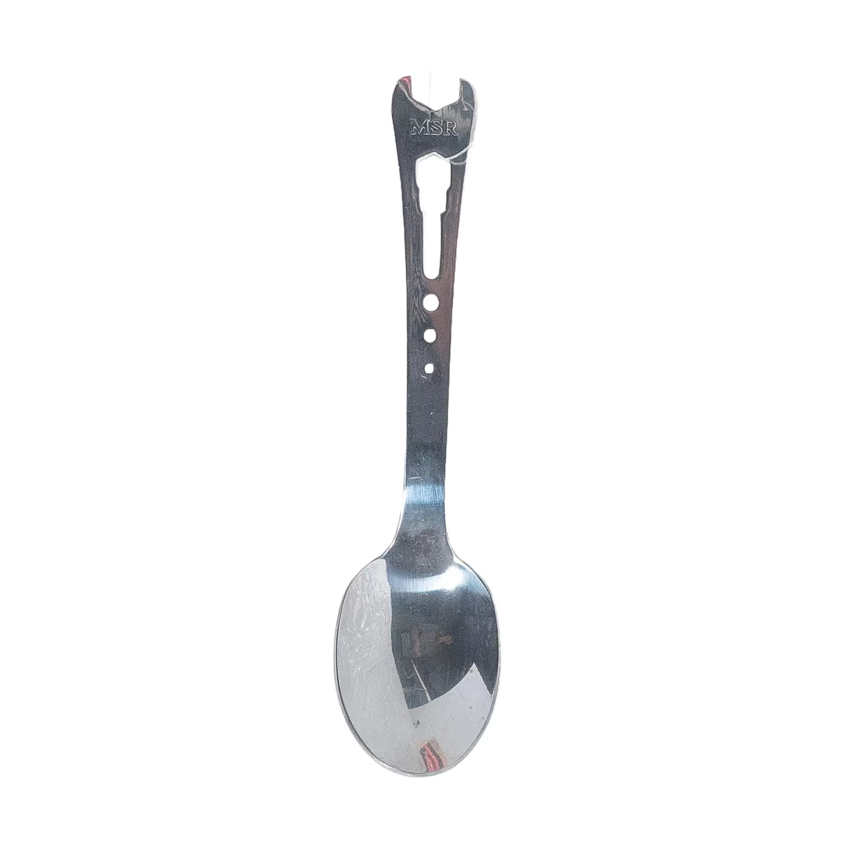 RegularSilver