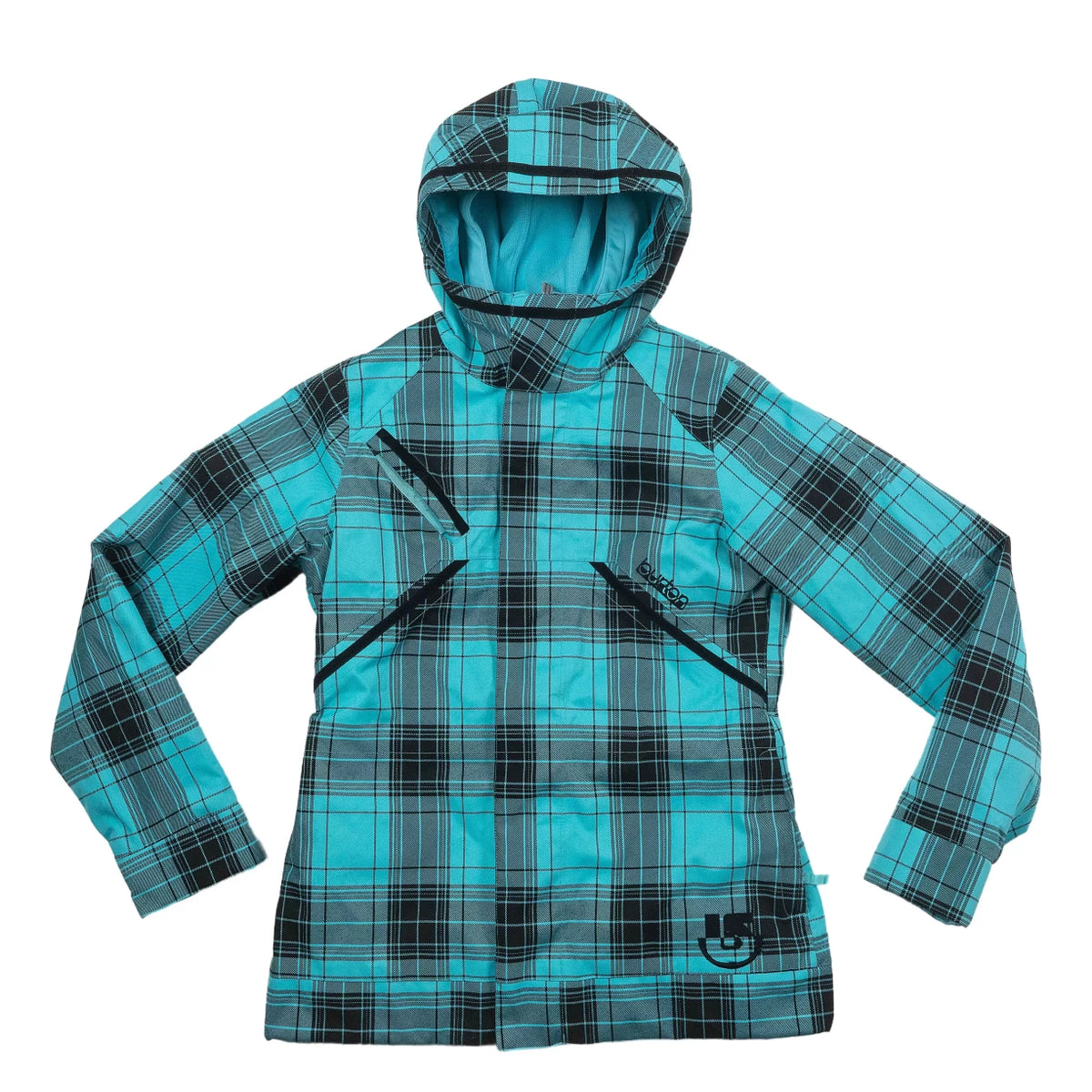 MLight Blue