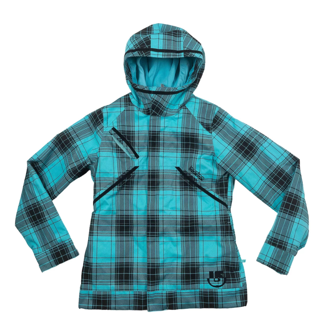 MLight Blue