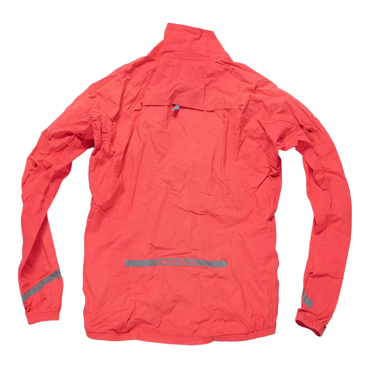 MFluo Pink