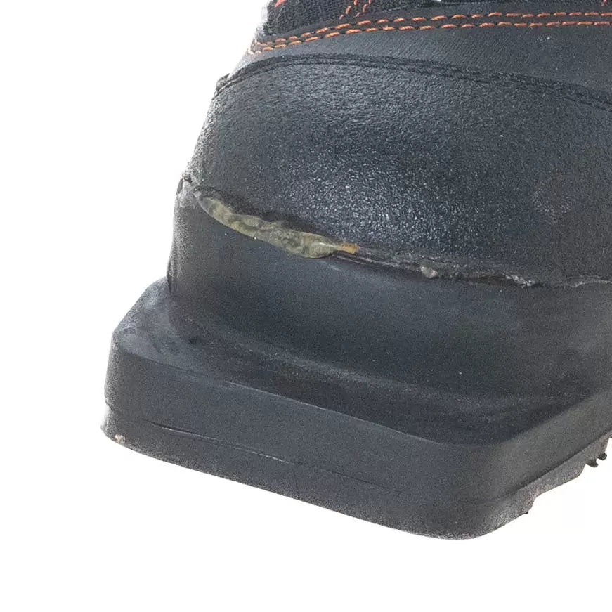 44.0Black
