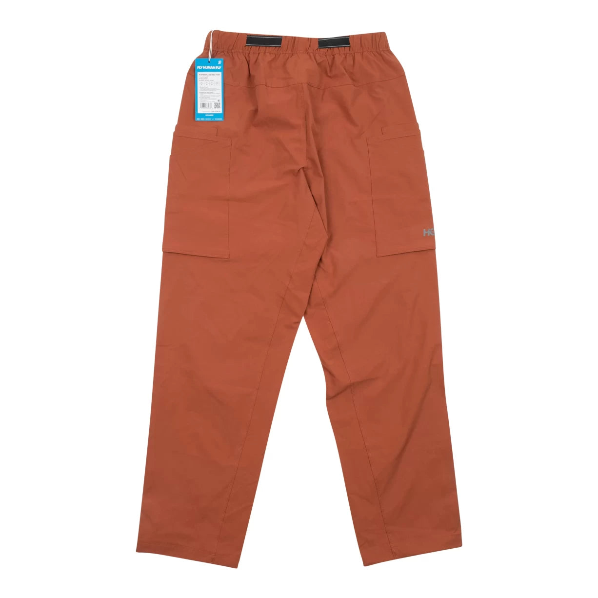 MCopper