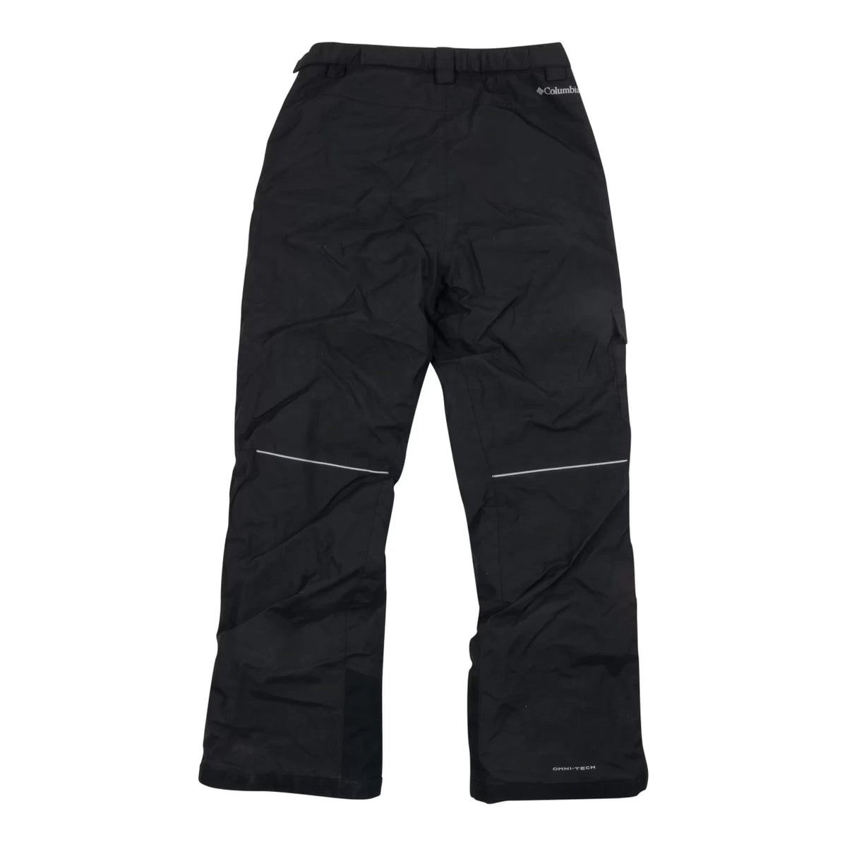 XLBlack