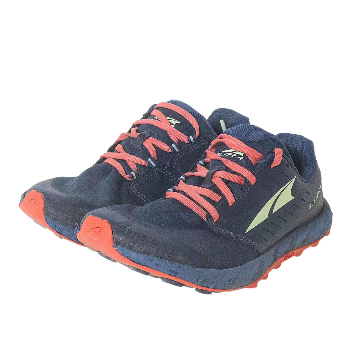 7.5Blue