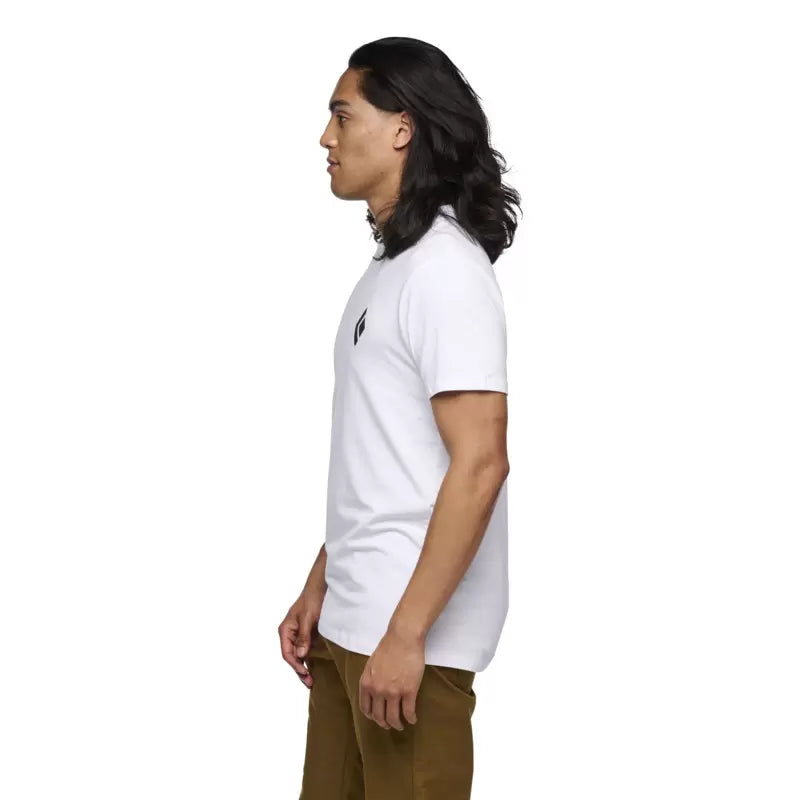 LWhite