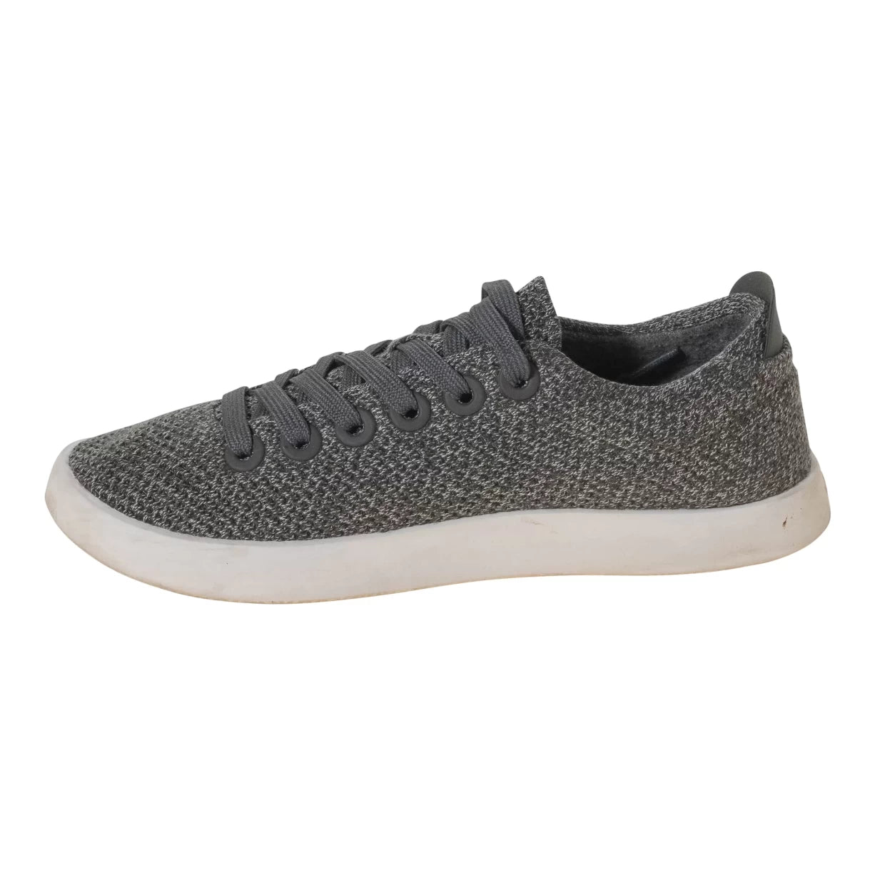 8Gray