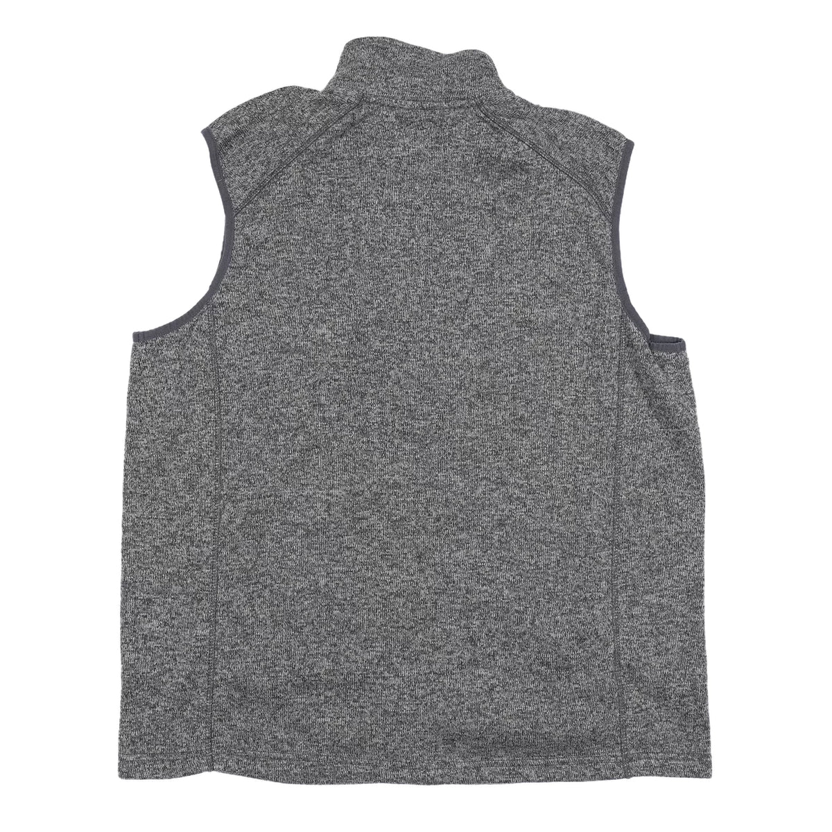 XLGray