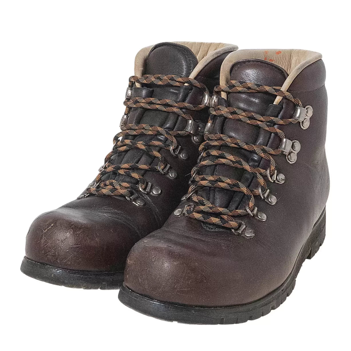 8Brown