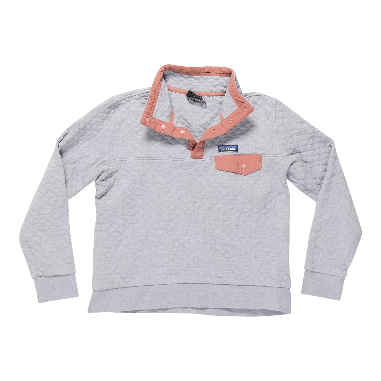 MLight Gray