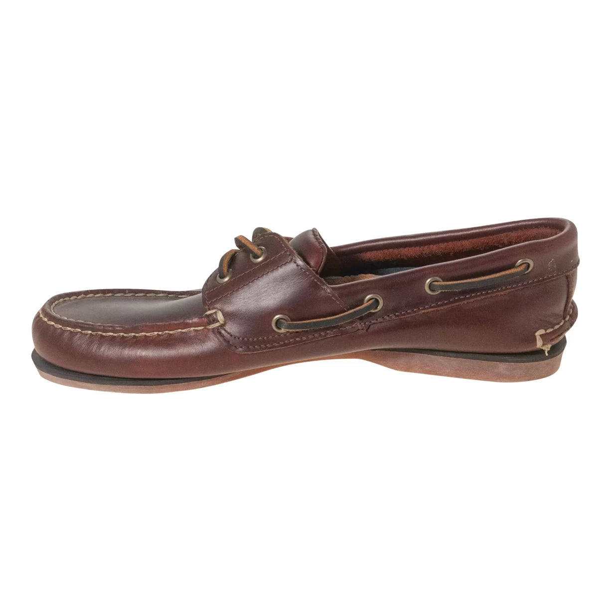 9.5Brown