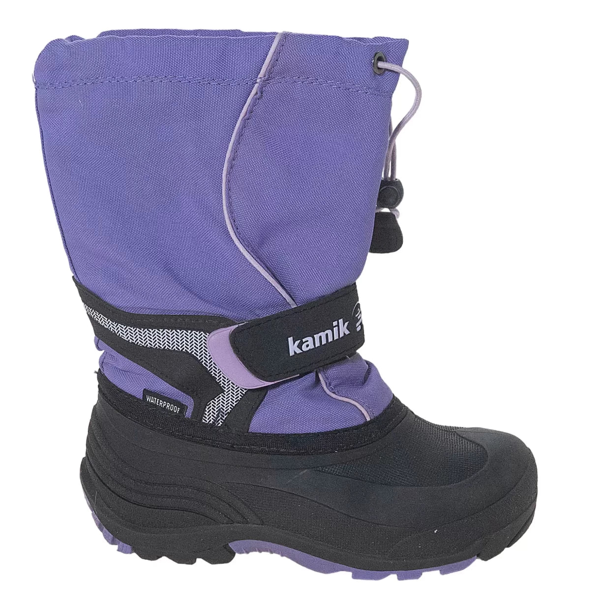 1Purple