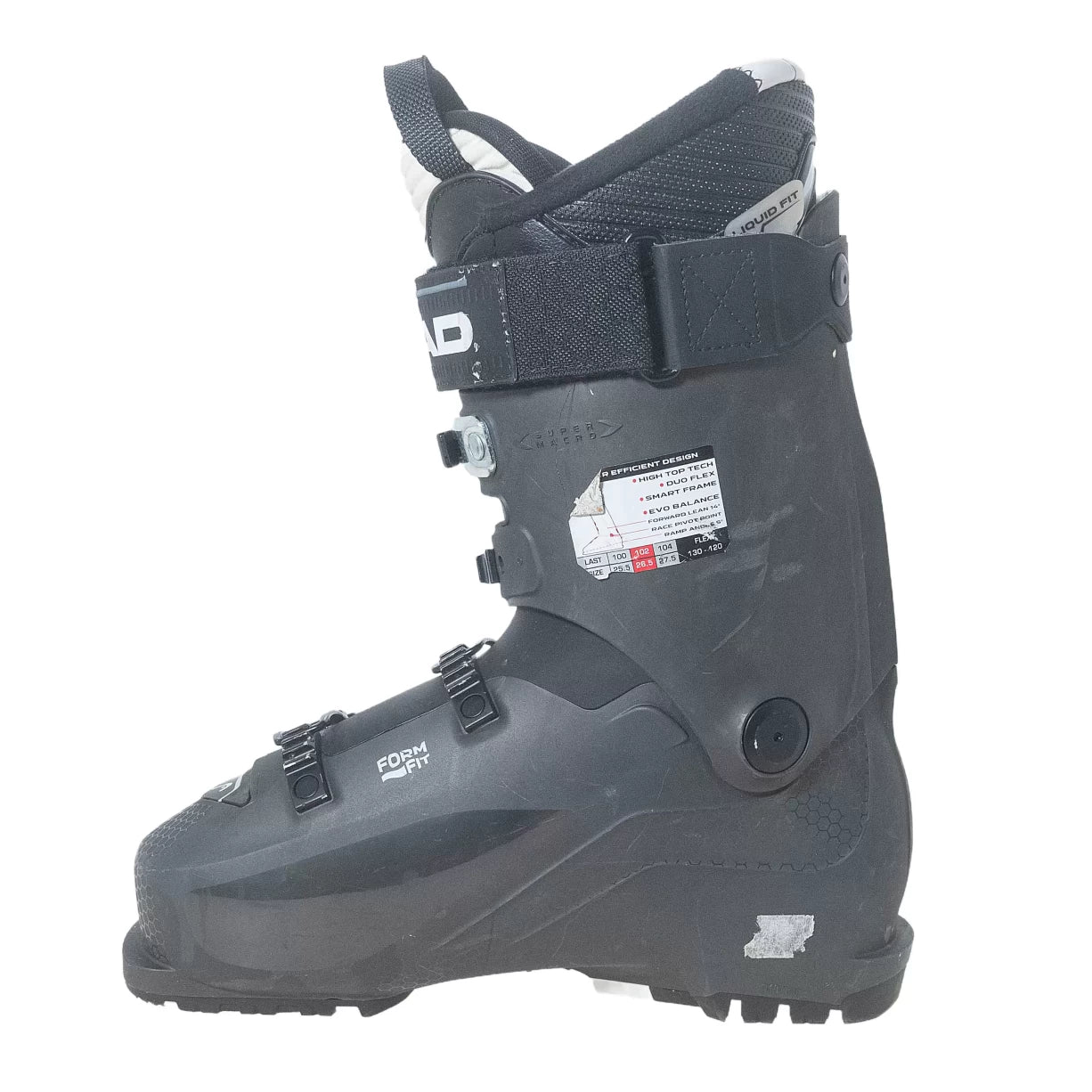 26.5Black