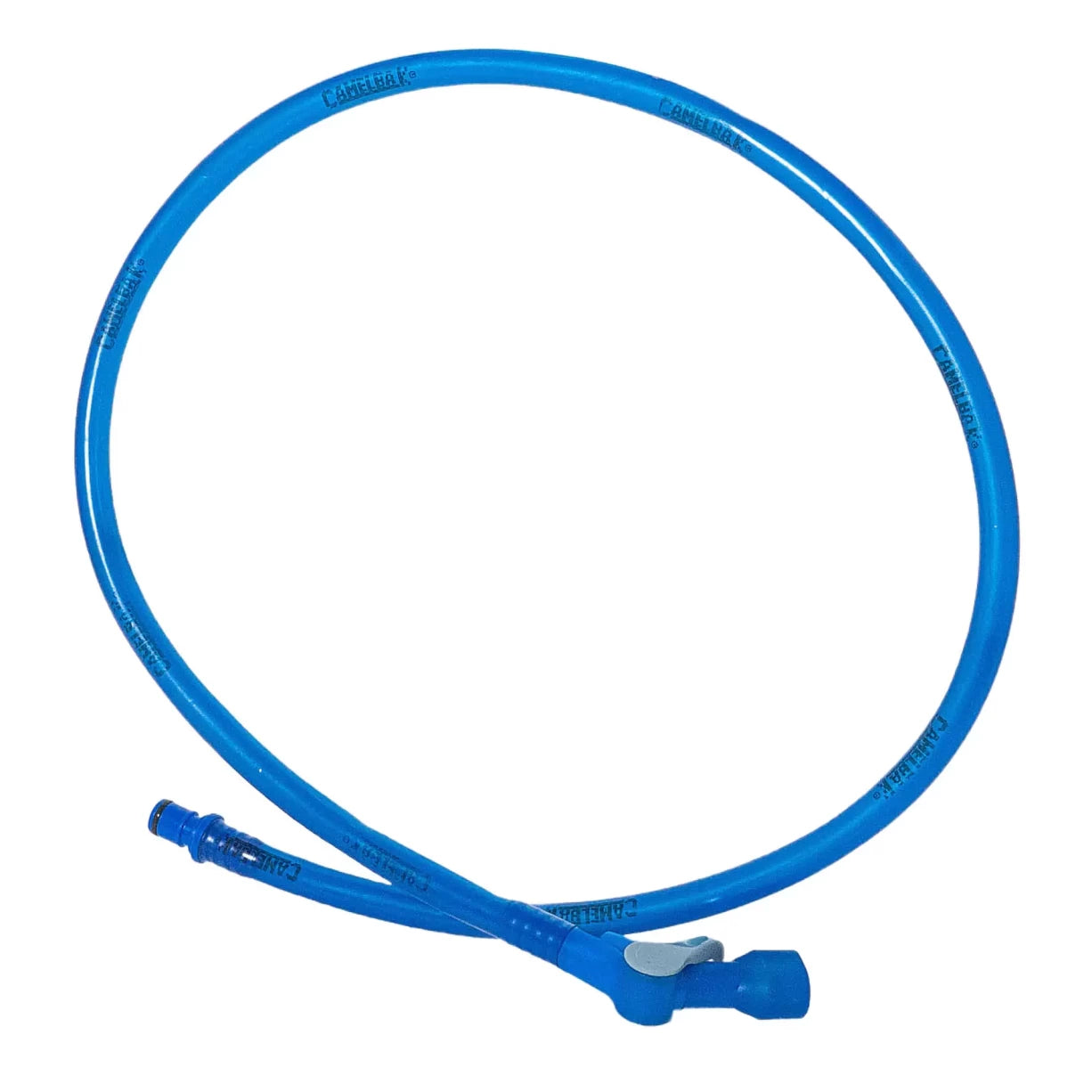 One SizeBlue