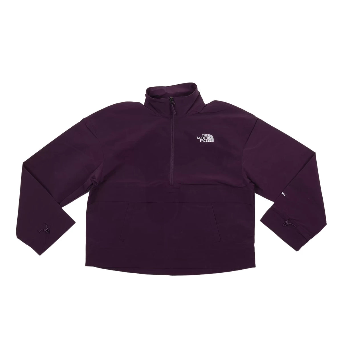 SPurple