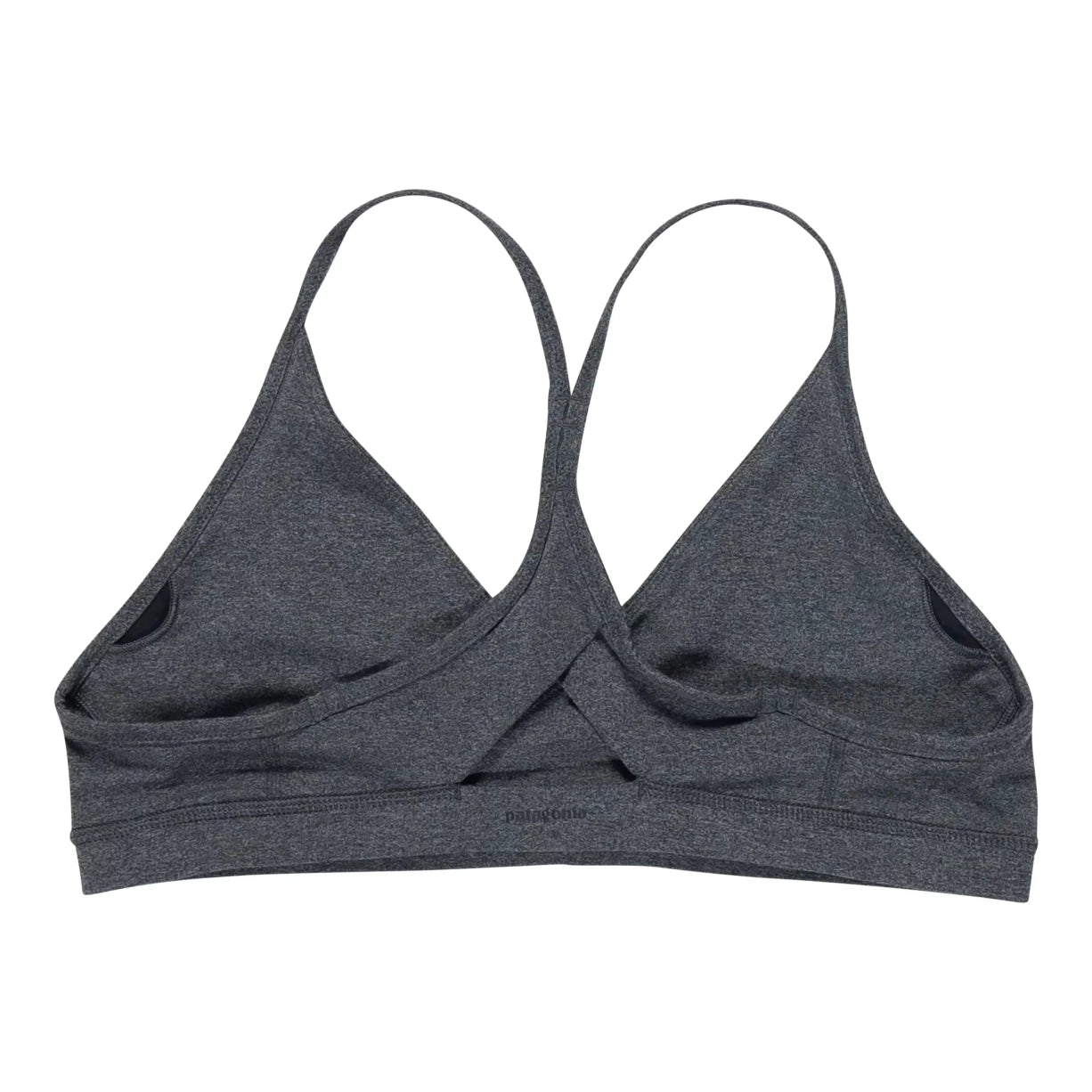 XLGrey
