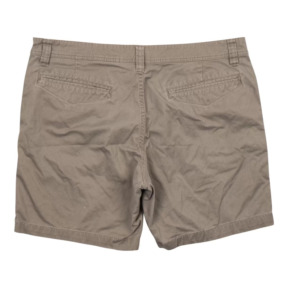38Khaki