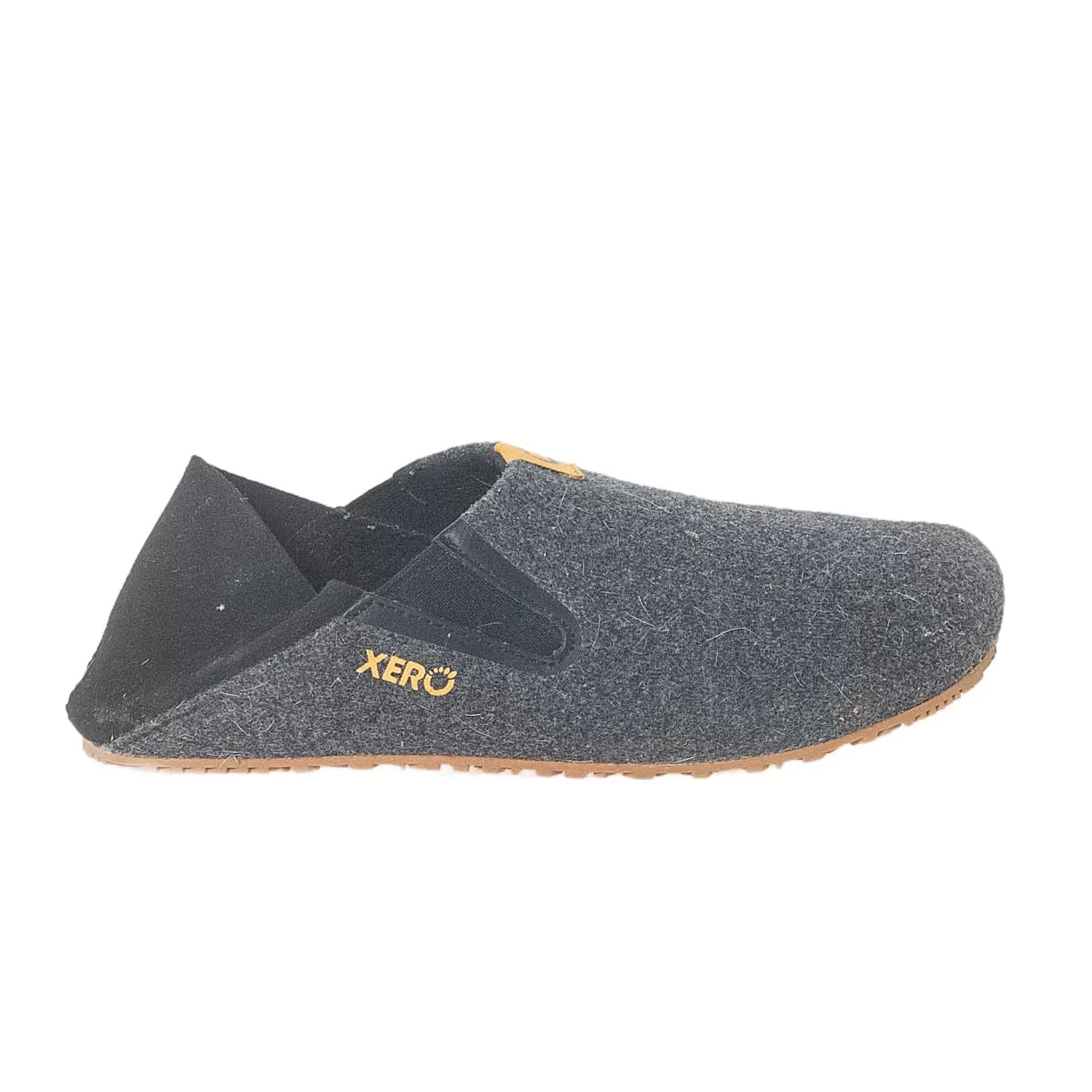 7.5Gray