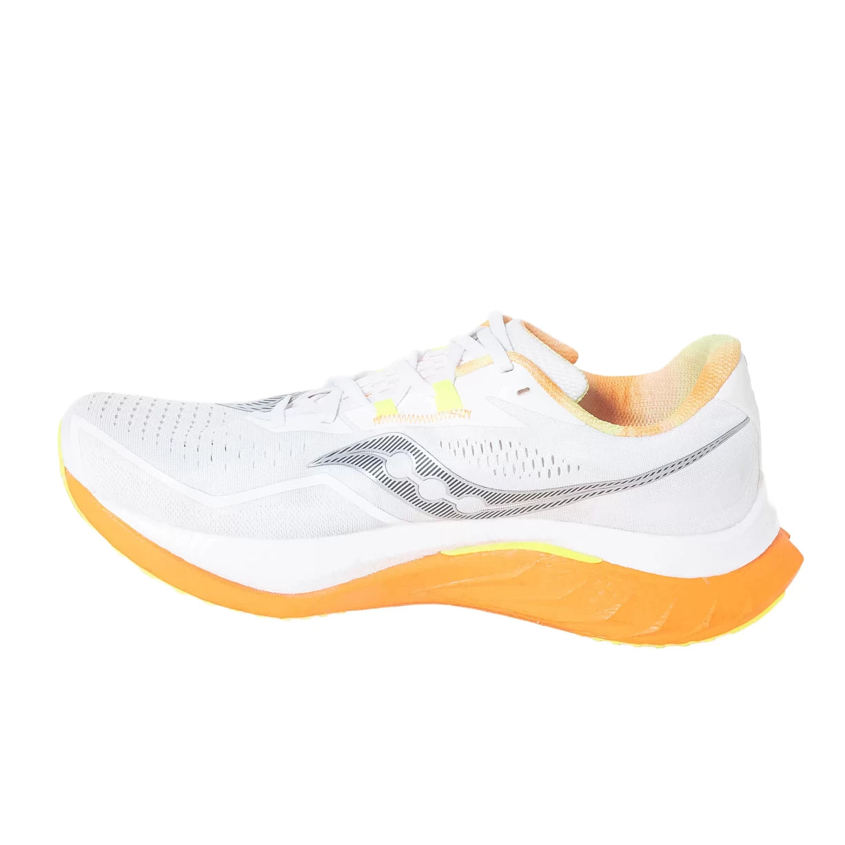 12.5White/Orange