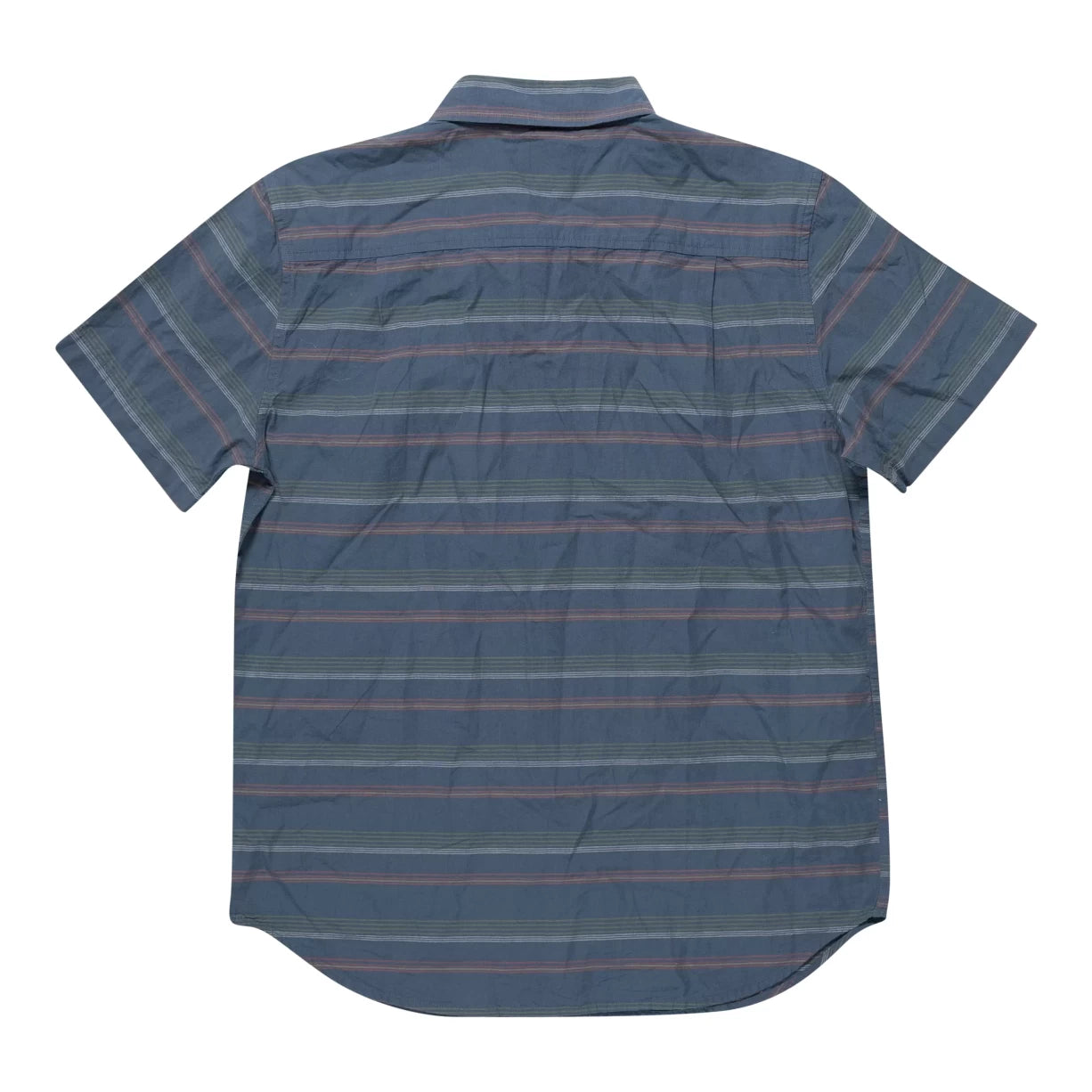MStriped