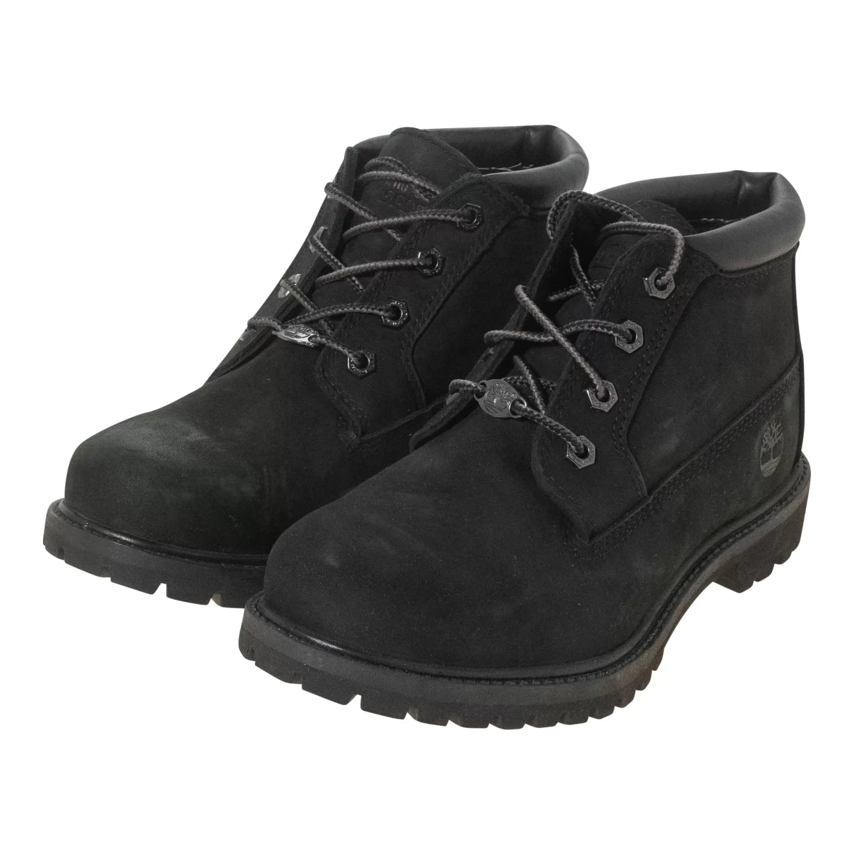 8Black