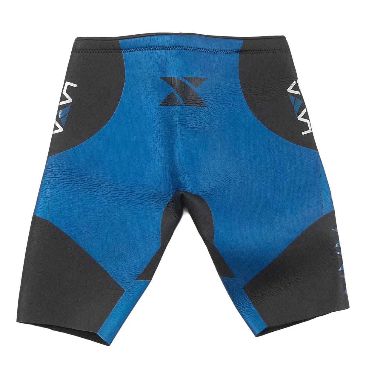 XLBlue / Black