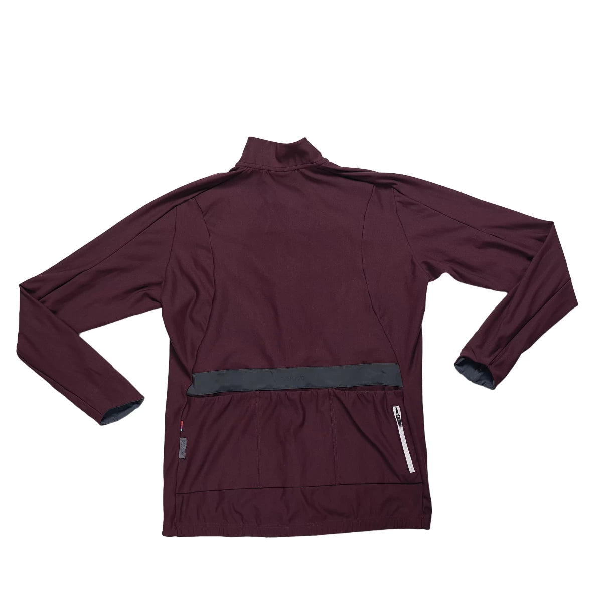 XXLMaroon