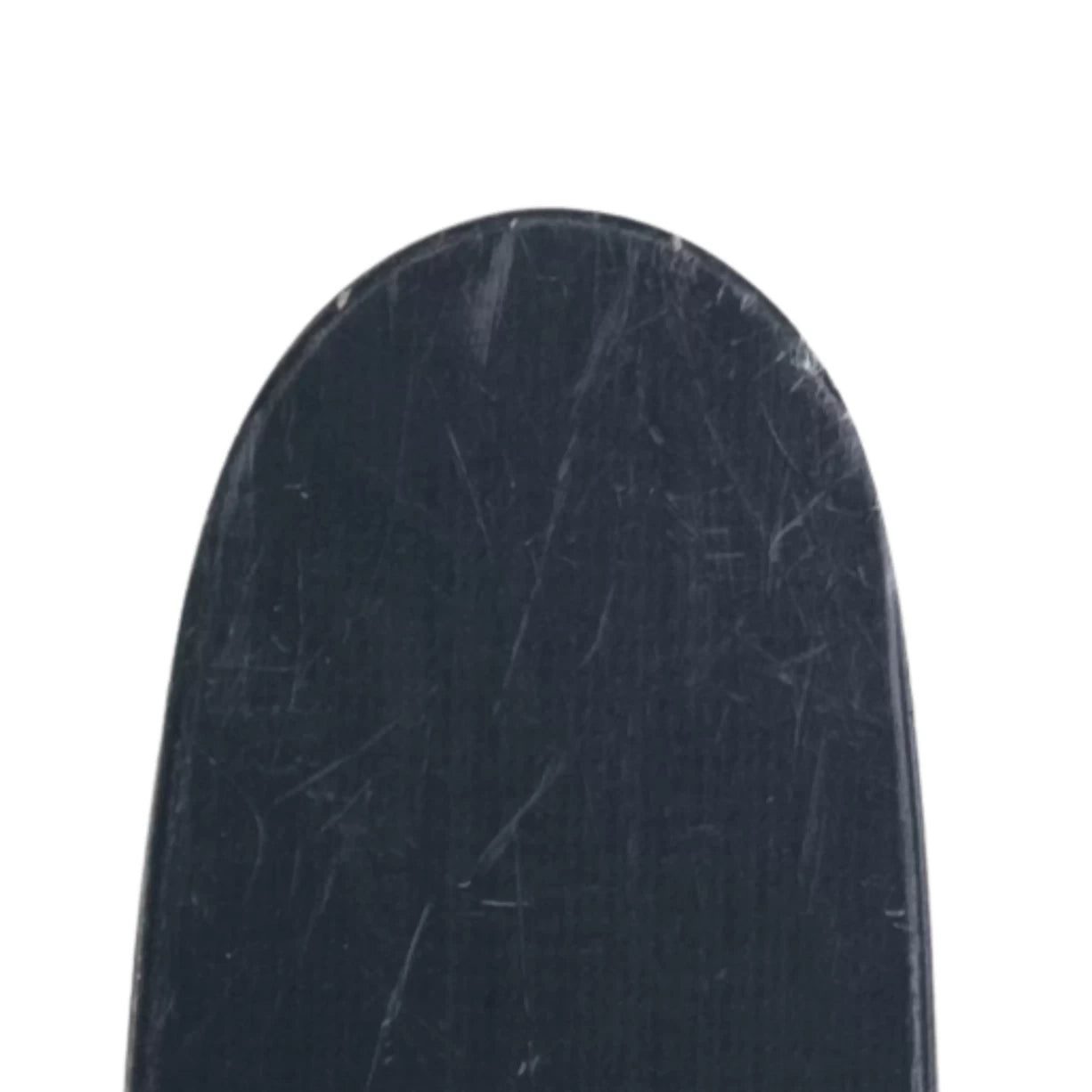 166cmBlack